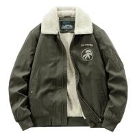 cms/erpbt/backend/web/uploads/erp/collection/images/Men Clothes/QIWENXIN/EN229344/img_b/EN229344_img_b_2